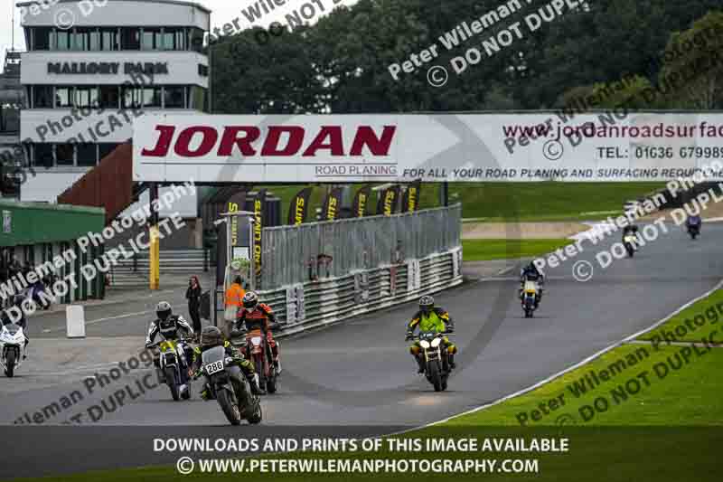 enduro digital images;event digital images;eventdigitalimages;mallory park;mallory park photographs;mallory park trackday;mallory park trackday photographs;no limits trackdays;peter wileman photography;racing digital images;trackday digital images;trackday photos